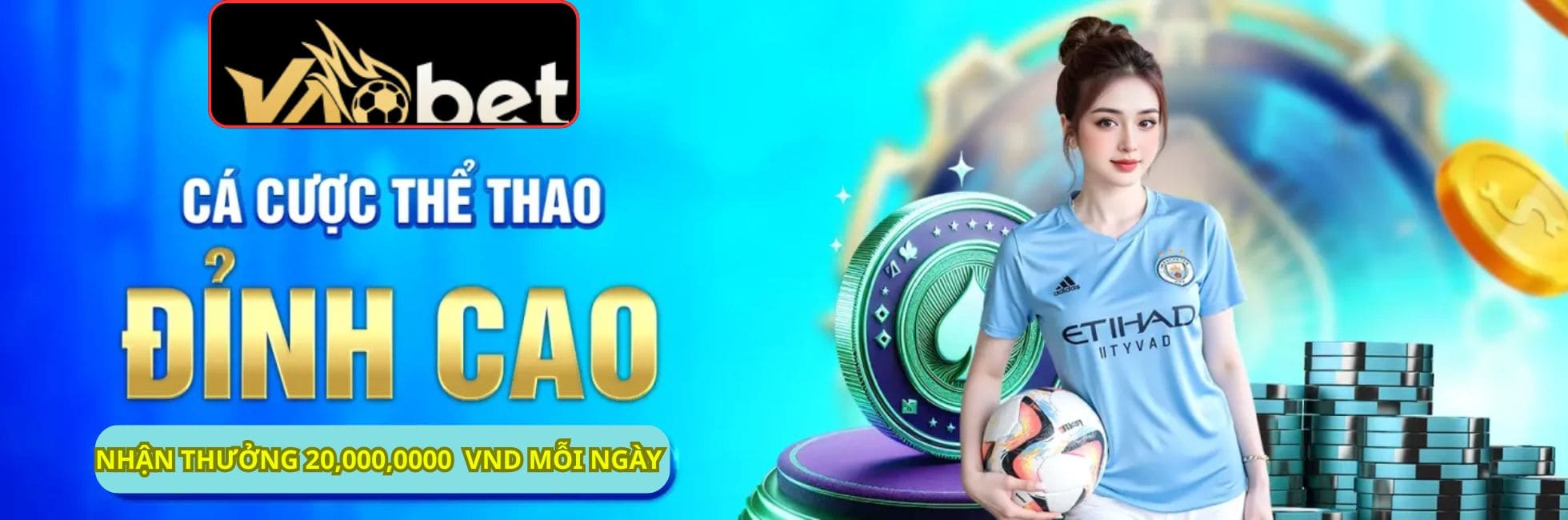 banner Vaobet thể thao cá cược đa dạng kèo