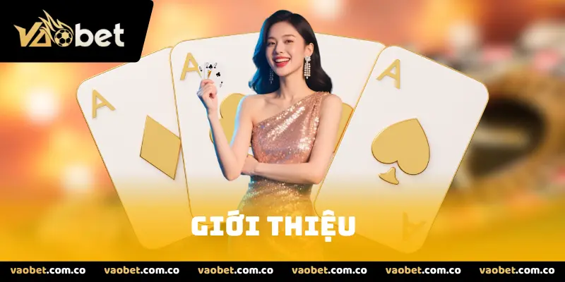 Giới thiệu Khái Quát Về Thương Hiệu