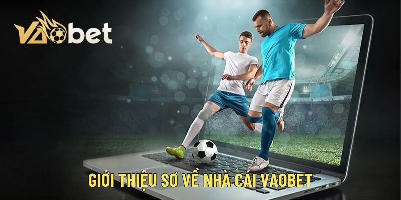 Giới thiệu sơ về nhà cái Vaobet