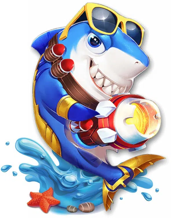 bắn cá đổi thưởng vaobet